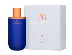 Augustinus Bader The Eye with TFC8, Refreshing, deeply hydrating- 0.5oz (15ml)