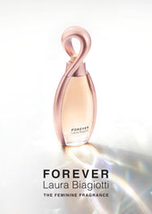 Forever Edp Vapo 30ml