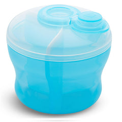 Munchkin Formula Dispenser (Assortment), Piece Of 1