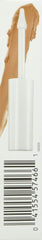 Maybelline New York Super Stay Super Stay Full Coverage, Brightening, Long Lasting, Under-eye Concealer Liquid Makeup Forup to 24H Wear, With Paddle Applicator, Tan, 0.23 fl. oz.