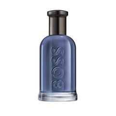 Hugo Boss Bottled Infinite Men's Eau de Perfume