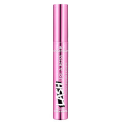 Essence Lash Like A Boss Instant Lift & Curl Mascara