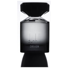 Dunhill Alfred Dunhill Driven Men 3.4 oz EDP Spray