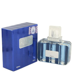 Lively by Parfums Lively Eau De Toilette Spray 3.4 oz / 100 ml (Men)