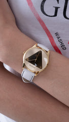GUESS Ladies 36mm Watch