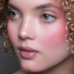Mehron Cheek Cream Palette 8 Shades, 32 g