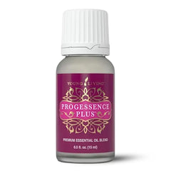 Young Living Progressence Serum