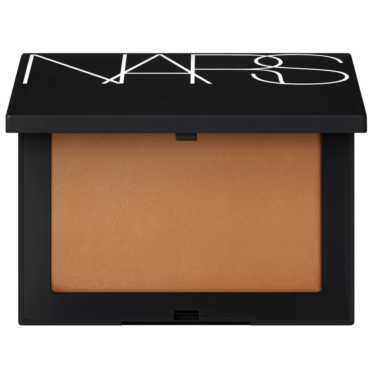 Nars Laguna Bronzer Powder Cheek Travel Size .237ml