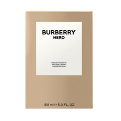 BURBERRY Hero - Eau De Toilette for Men (150ml)