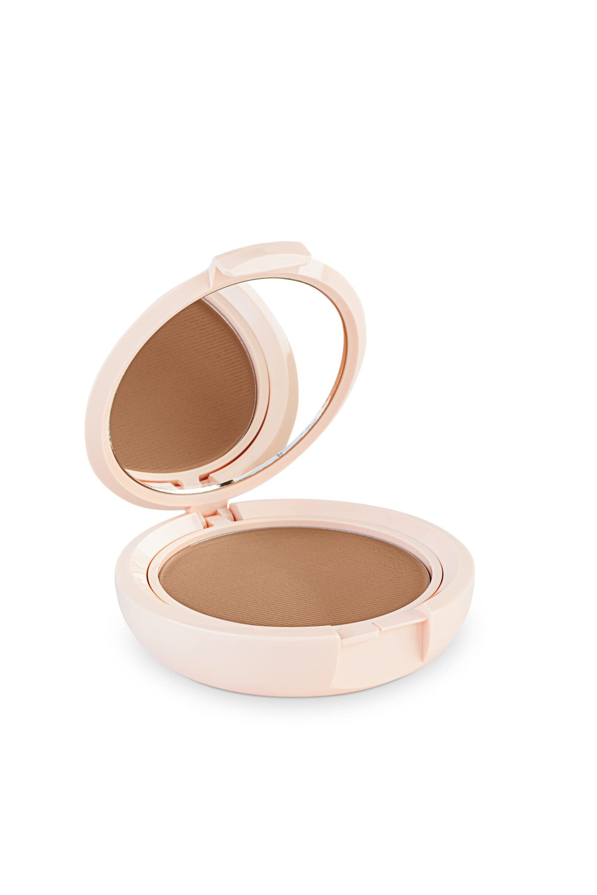 PHOTOCORRECTION [MAKE UP] crema SPF50+ #03 10 gr