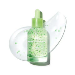 Abib Heartleaf Teca Capsule Serum Calming Drop 1.69 fl oz