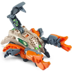 VTech Switch and Go Scorpion Dune Buggy