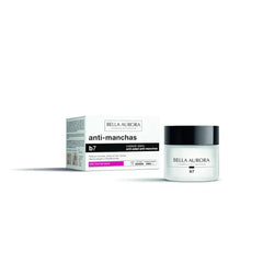 BELLA AURORA B-7 ANTI-TACHES 50ML
