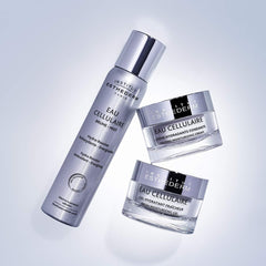 Institut Esthederm EAU CELLULAIRE BRUME Cellular Water antioxidant energizing face mist 100ml