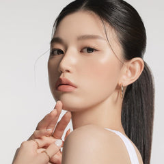 UNLEASHIA Shaper Pomade Eyebrow Fixer N°1 Clear