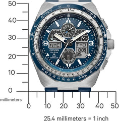 Citizen Promaster Skyhawk Chronograph Men's Watch