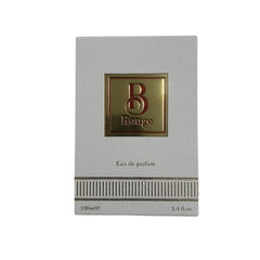 Fragrance World B-Rouge EDP Unisex 3.4 Fl Oz