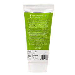 The Derma Co 5% Cica-Glow Daily Face Moisturizer With Alpha Arbutin & Tranexamic Acid For Glowing Skin, Lotion - 50 Gm