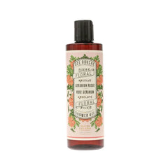 Panier des Sens Shower Gel (Geranium)