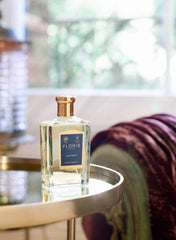 Floris Chypress Eau de Toilette 100ml