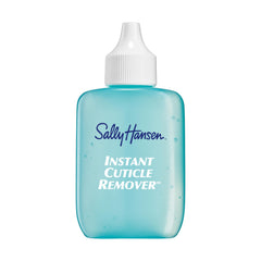 Sally Hansen Complete Treatment Cuticle Remover - 30ml