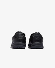 Skechers NAMPA men's Food Service Shoe