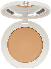 Maybelline Jade Superstay 24-Hour Powder