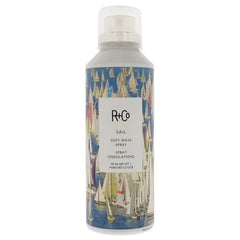 R+Co Sail Soft Wave Spray 147 ml