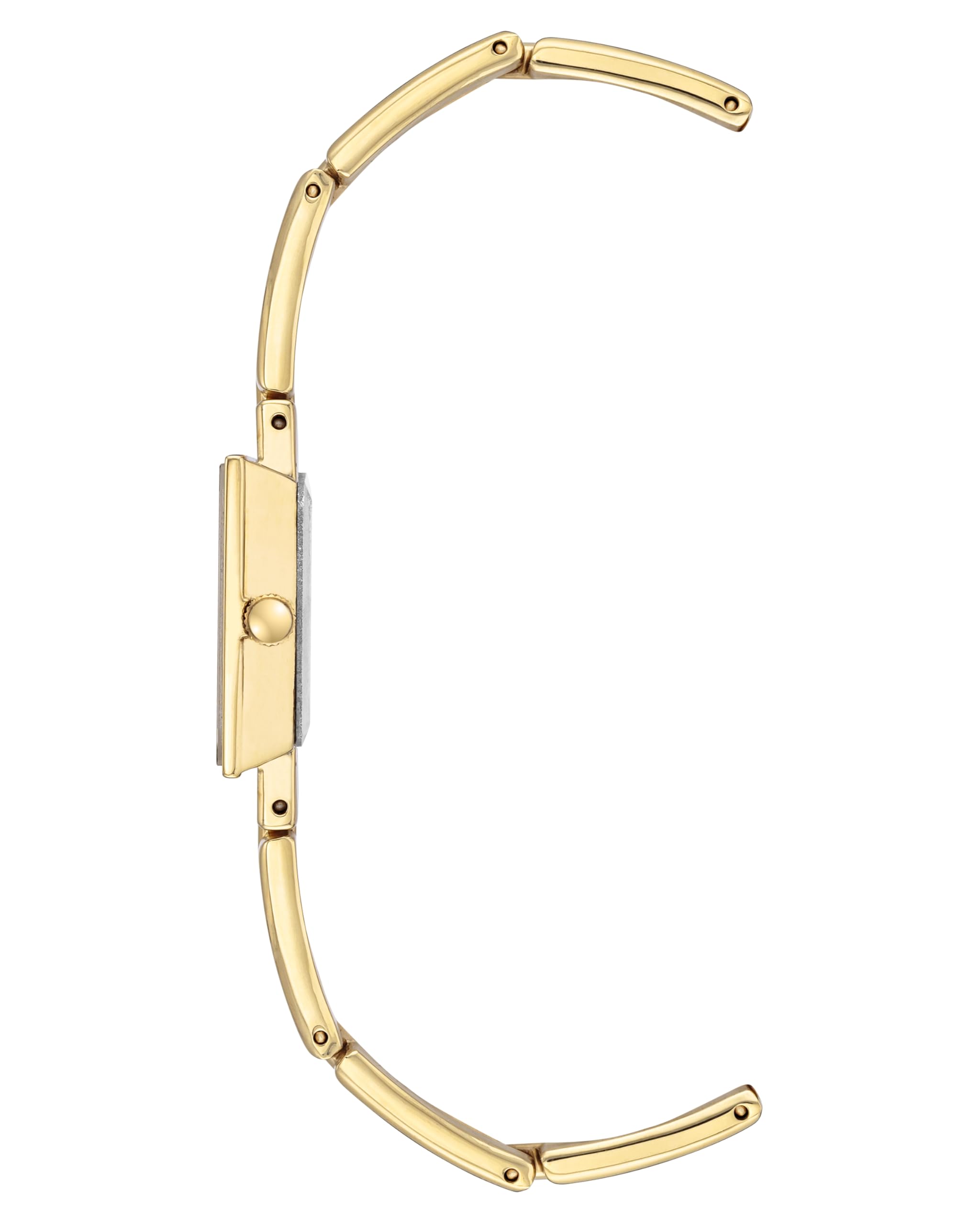 Anne Klein Women's Bracelet Watch