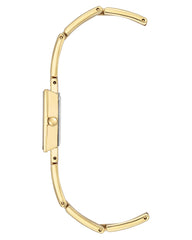 Anne Klein Women's Bracelet Watch