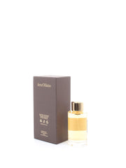 Annick Goutal Arteolfatto Tuberose Vanilla Eau De Parfum, 100 ml