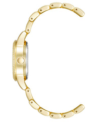 Anne Klein Women's Bracelet Watch