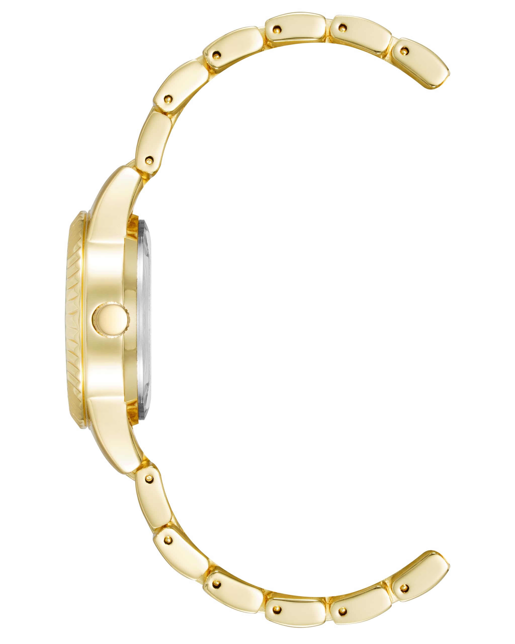 Anne Klein Women's Bracelet Watch