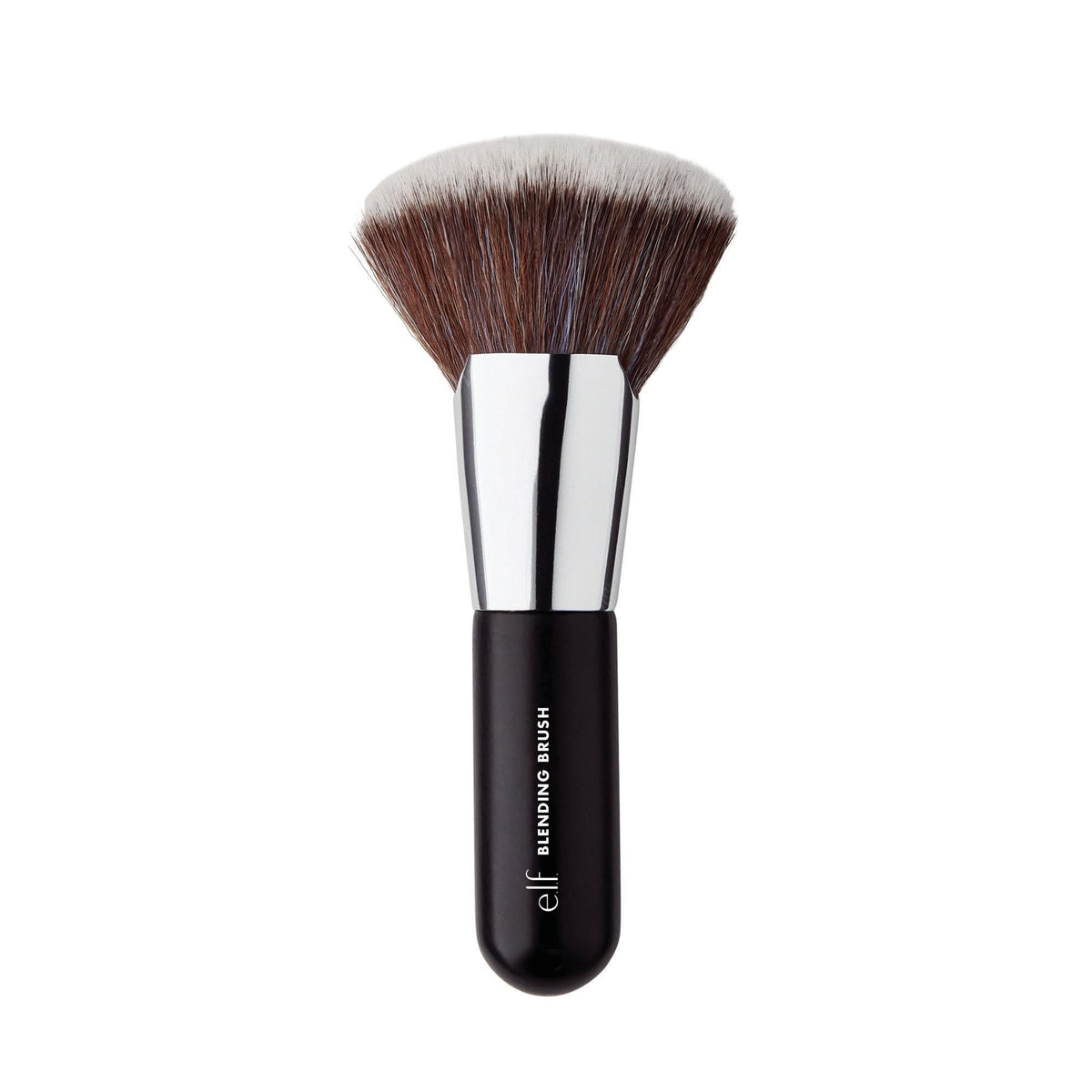 E.L.F. Beautifully Bare Blending Brush