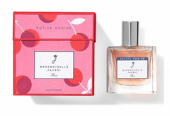 Mademoiselle Petite Libellule - Eau de Toilette 100 ml
