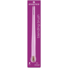 Essence Blending Brush, No. 01, Multi-Colour, Nanoparticle Free, Pack of 1