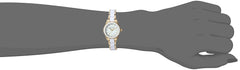 Anne Klein Women's Resin Bracelet Watch