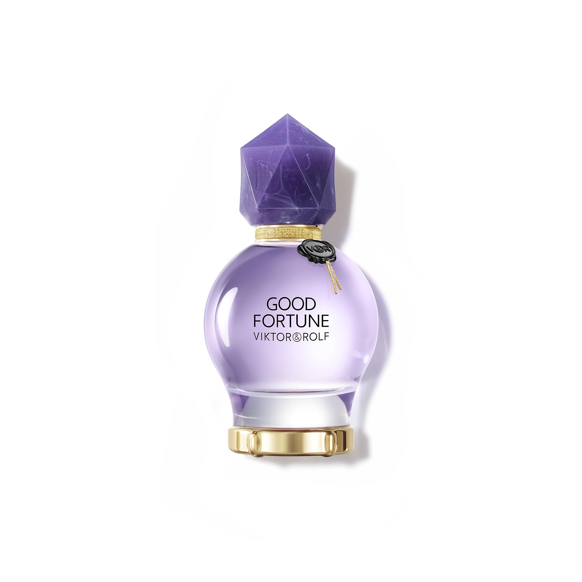 Viktor & Rolf Good Fortune Eau De Parfum 50ml