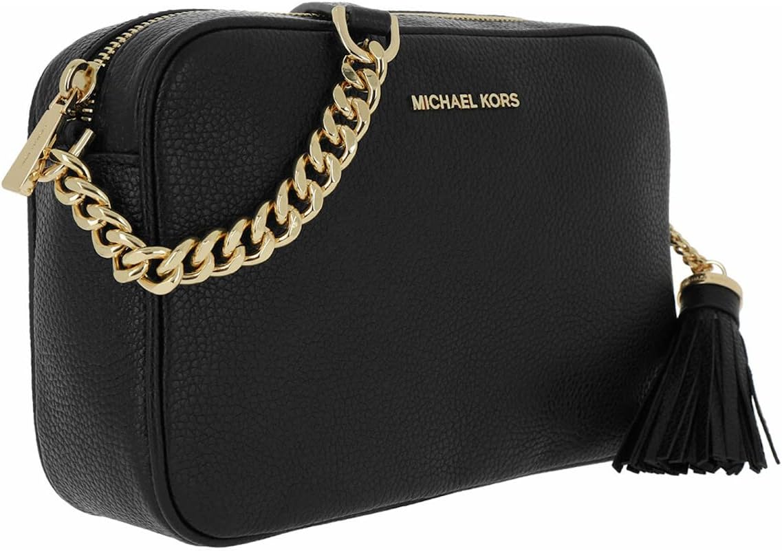 Michael Kors Crossbody for Women