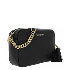 Michael Kors Crossbody for Women