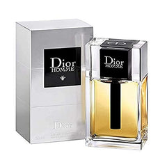 Dior Homme by Christian Dior for Men - Eau de Toilette, 50ml