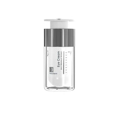 FREZYDERM Anti Wrinkle Effect Eye Cream