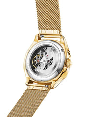 GUESS Mens Dress Multifunction 42mm Watch