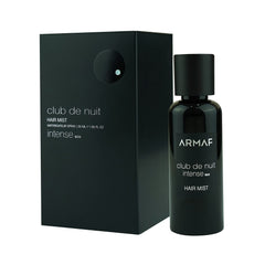 ARMAF Club De Nuit Intense Man Hair Mist, 55ml