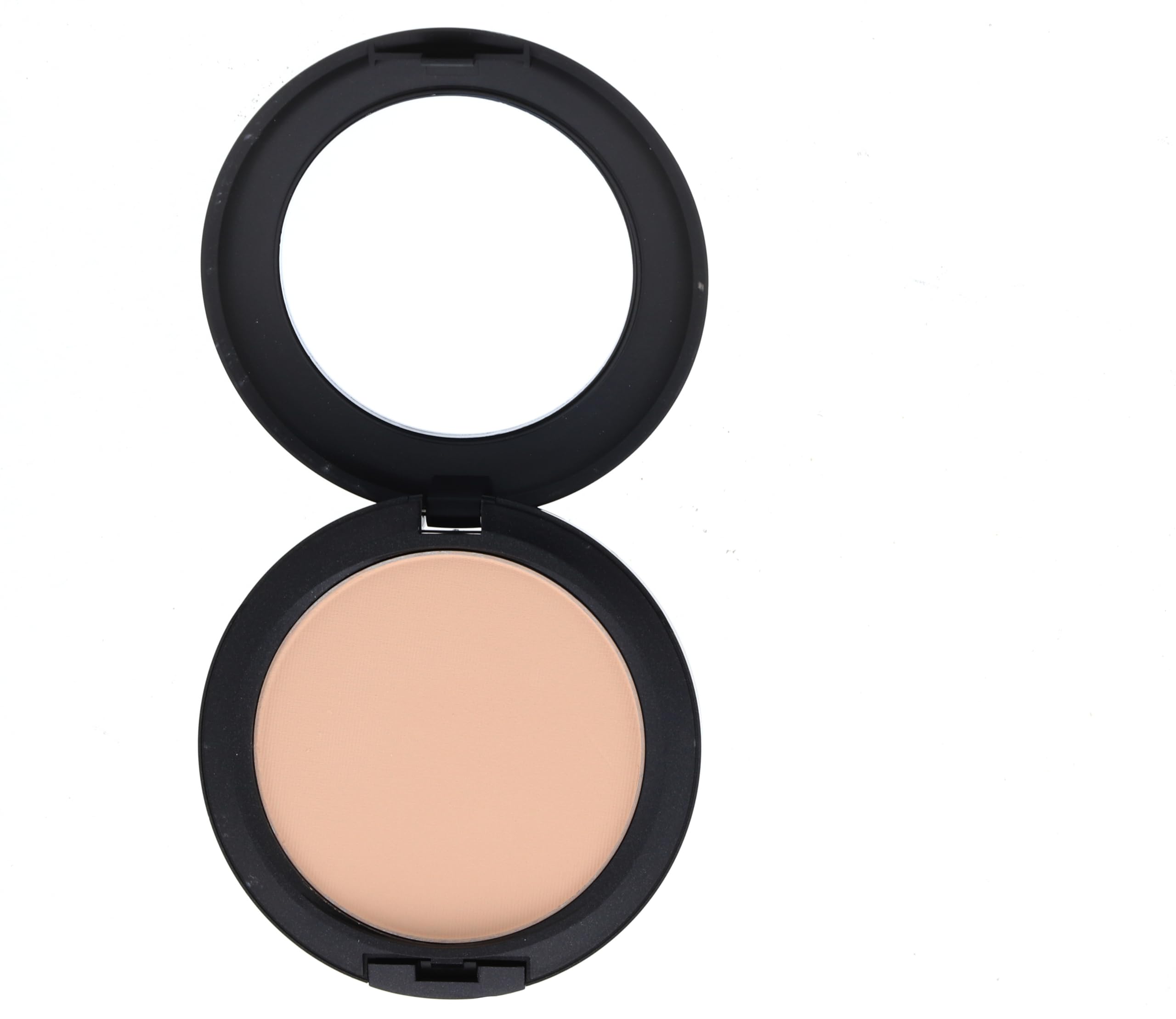 MAC Studio Fix Powder Plus Foundation NW13