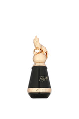 French Avenue By Fragrance World - Fierte - Eau de Parfum - Perfume For Men, 80ml