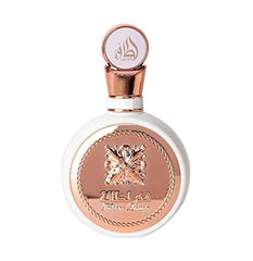 Lattafa Fakhar Eau de Parfum, for Women - 100ml