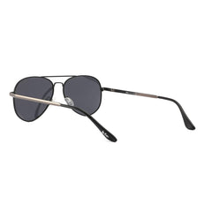 Lee Cooper Men & Women Polarised Sunglasses