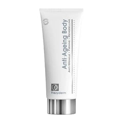 FREZYDERM ANTI AGEING BODY CREAM 200ml