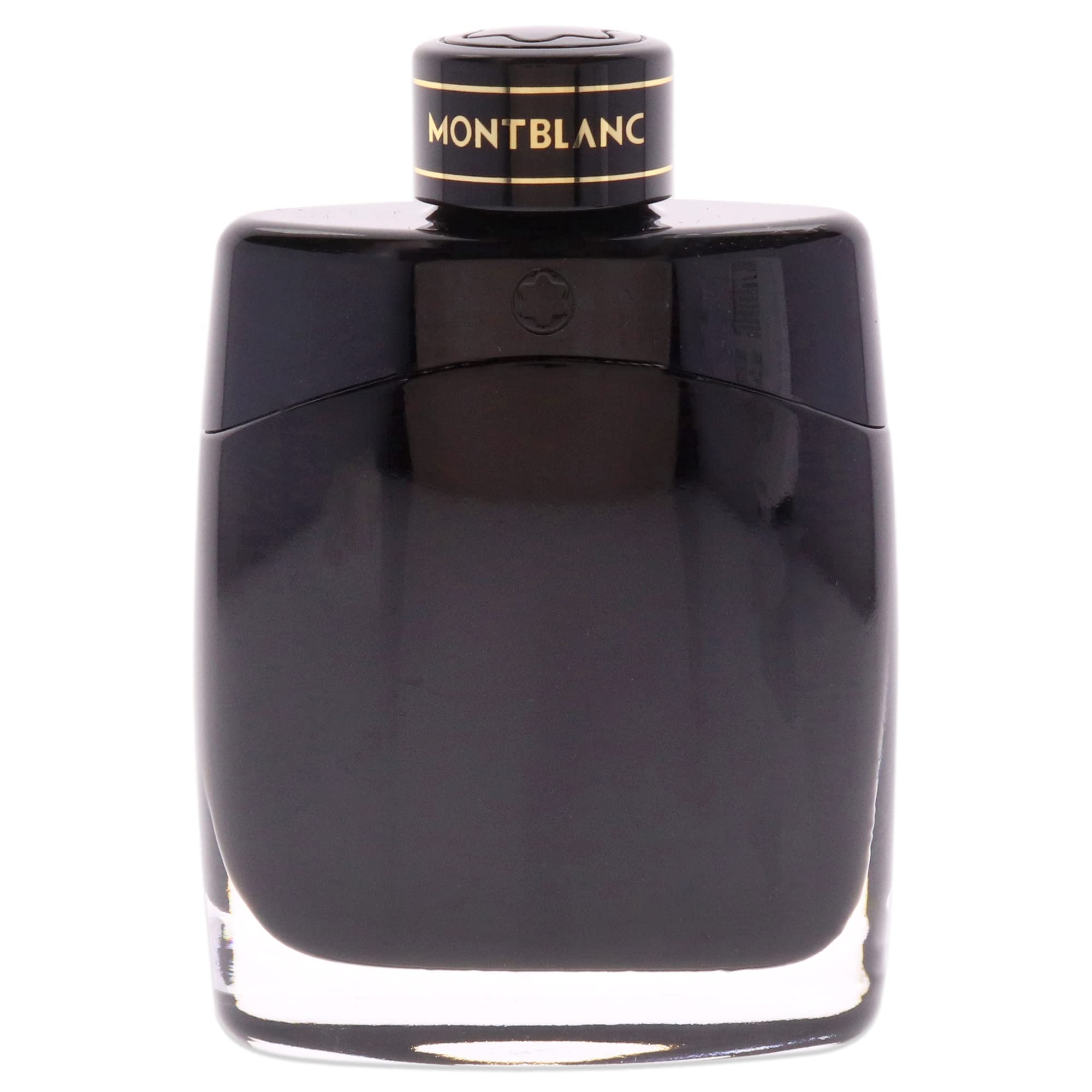 MONTBLANC Legend for Men Eau de Parfum 100ml